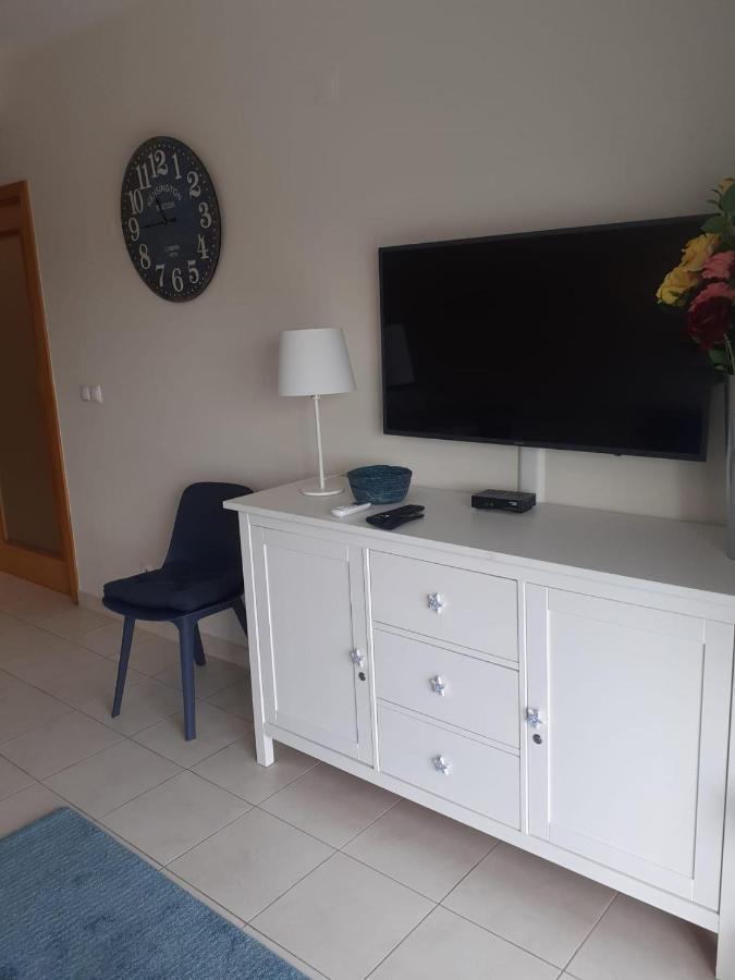 Vista Das Ondas Olhos De Agua Ii Apartment