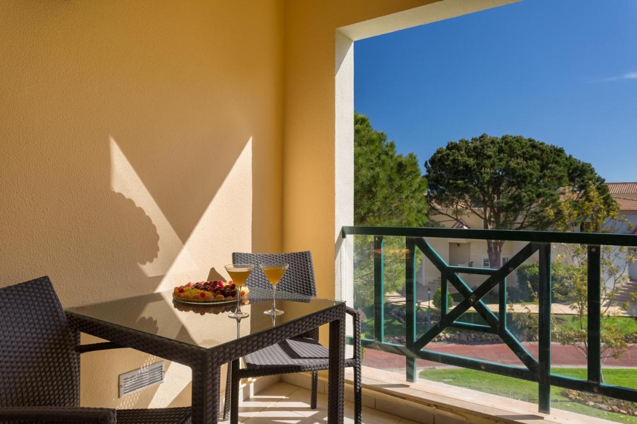Hotel Ap Adriana Beach