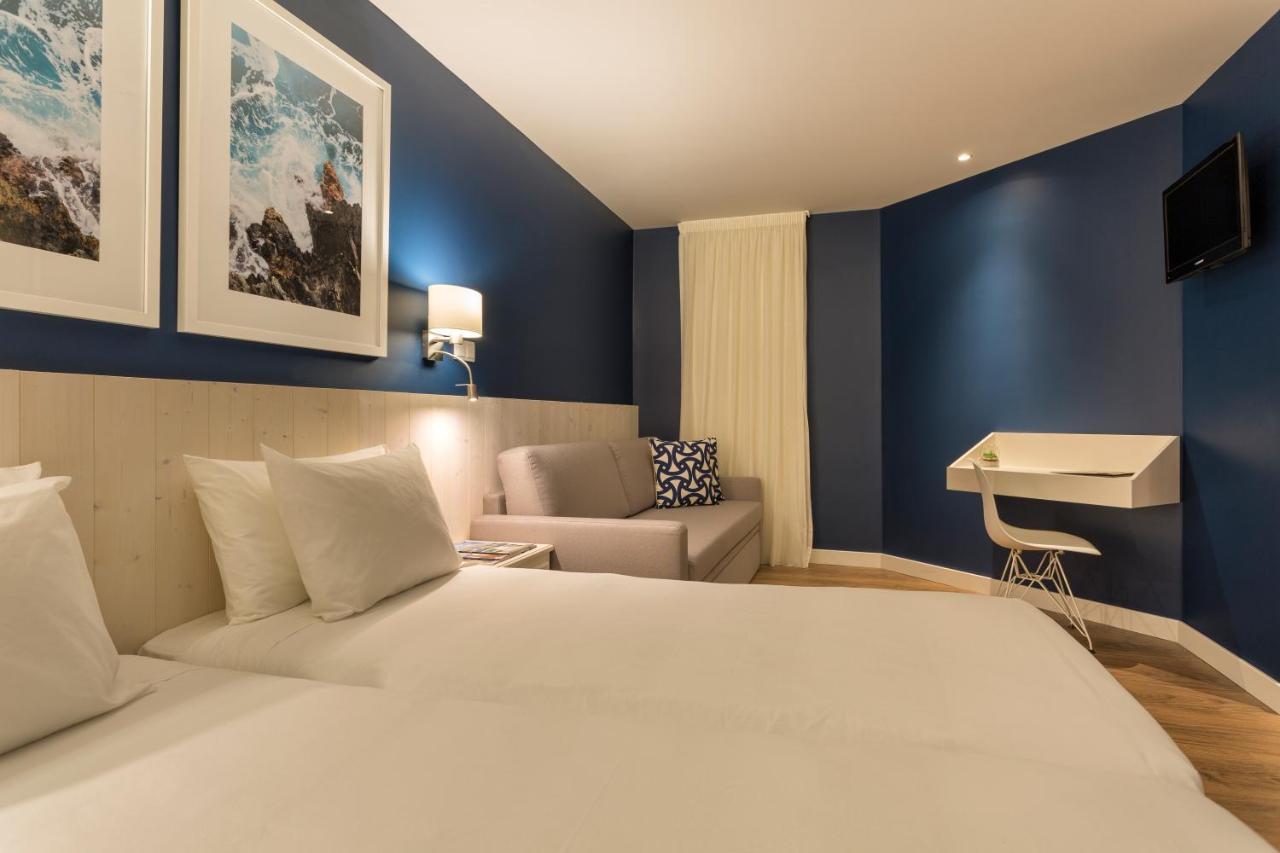 Ap Adriana Beach Hotel Albufeira