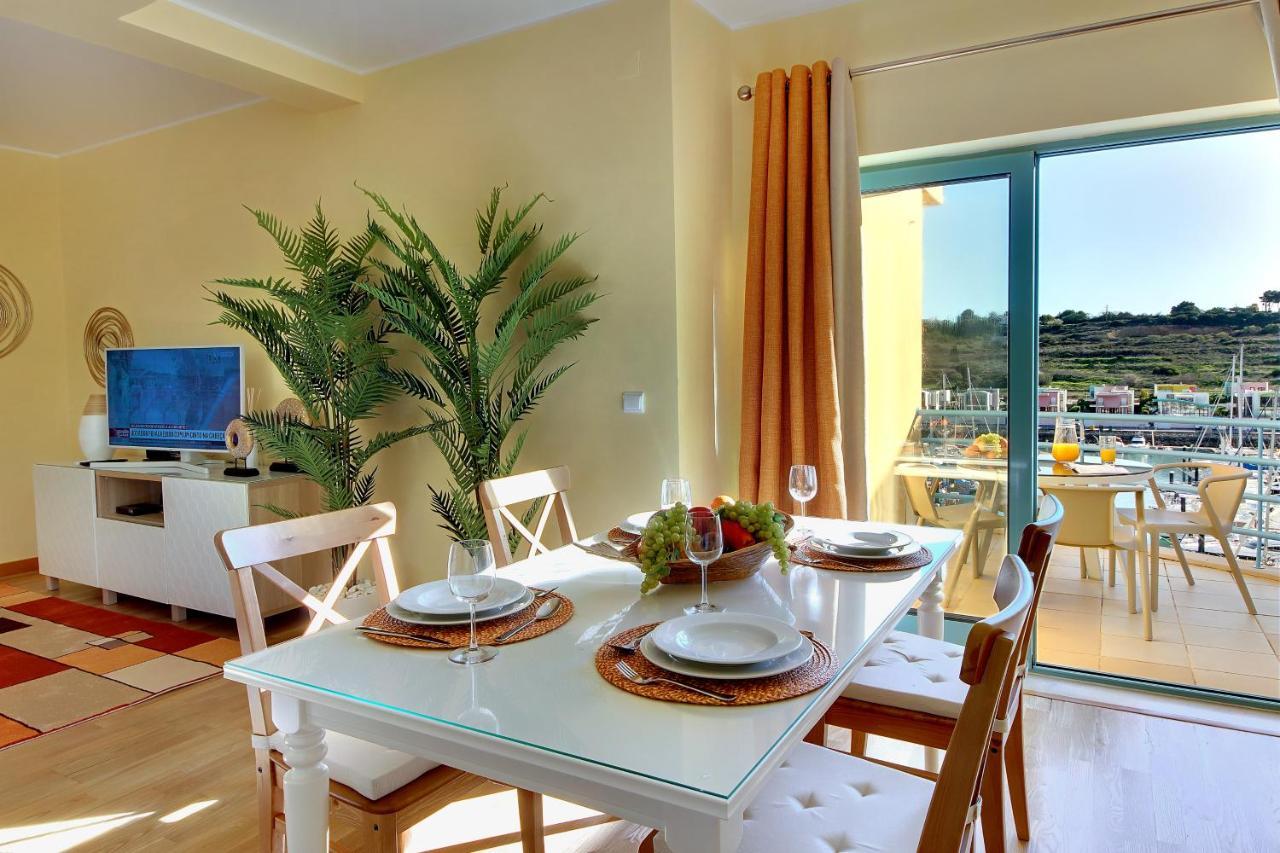 Marina Ocean * Albufeira
