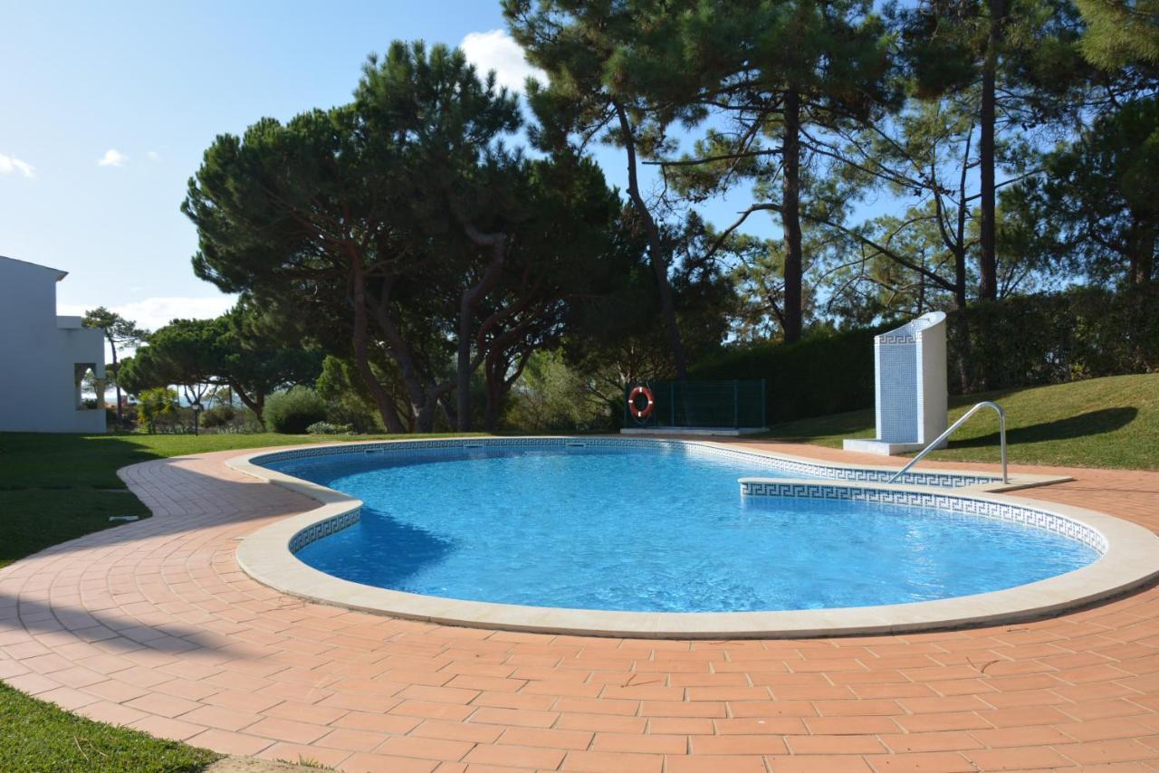 Casa de Férias Paradise *