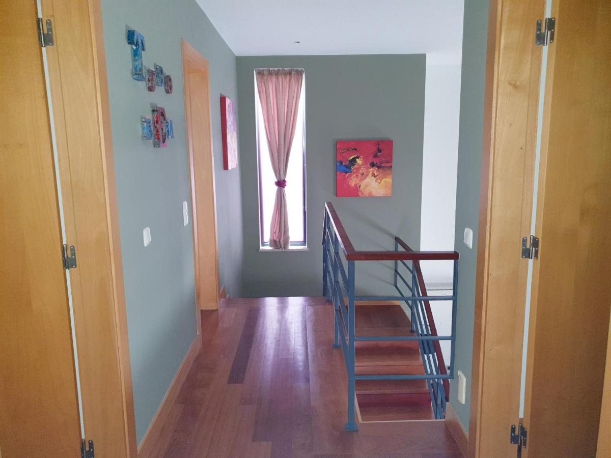 Luxury Corcovada Nicole With Privat Heated Pool *