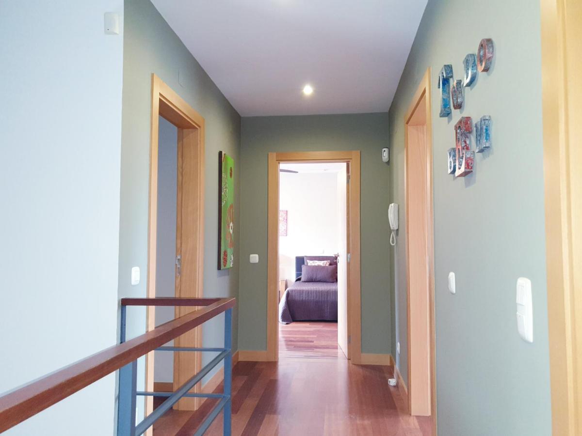 Pousada Luxury Corcovada Nicole With Privat Heated Pool Albufeira