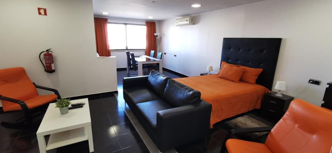 Original Apartamento