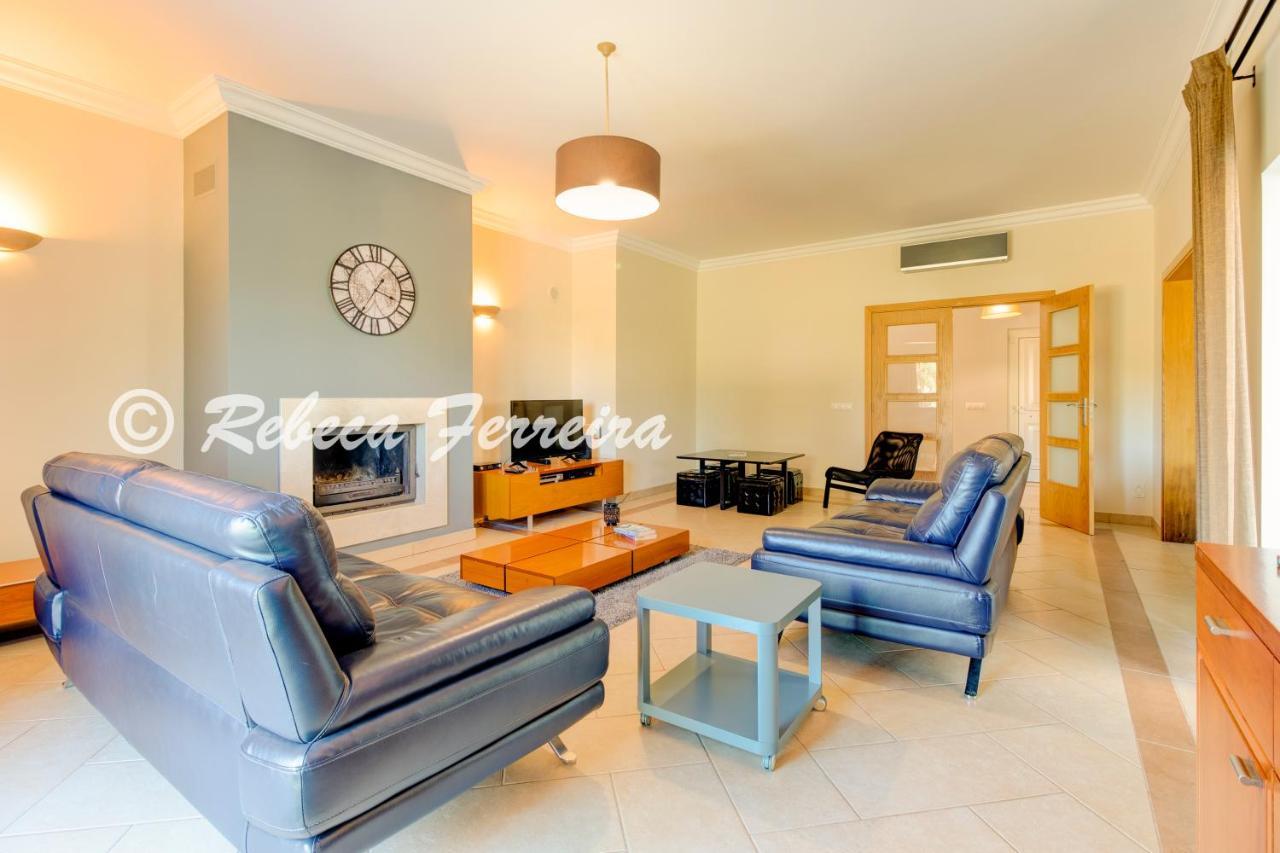 Villa Grace *