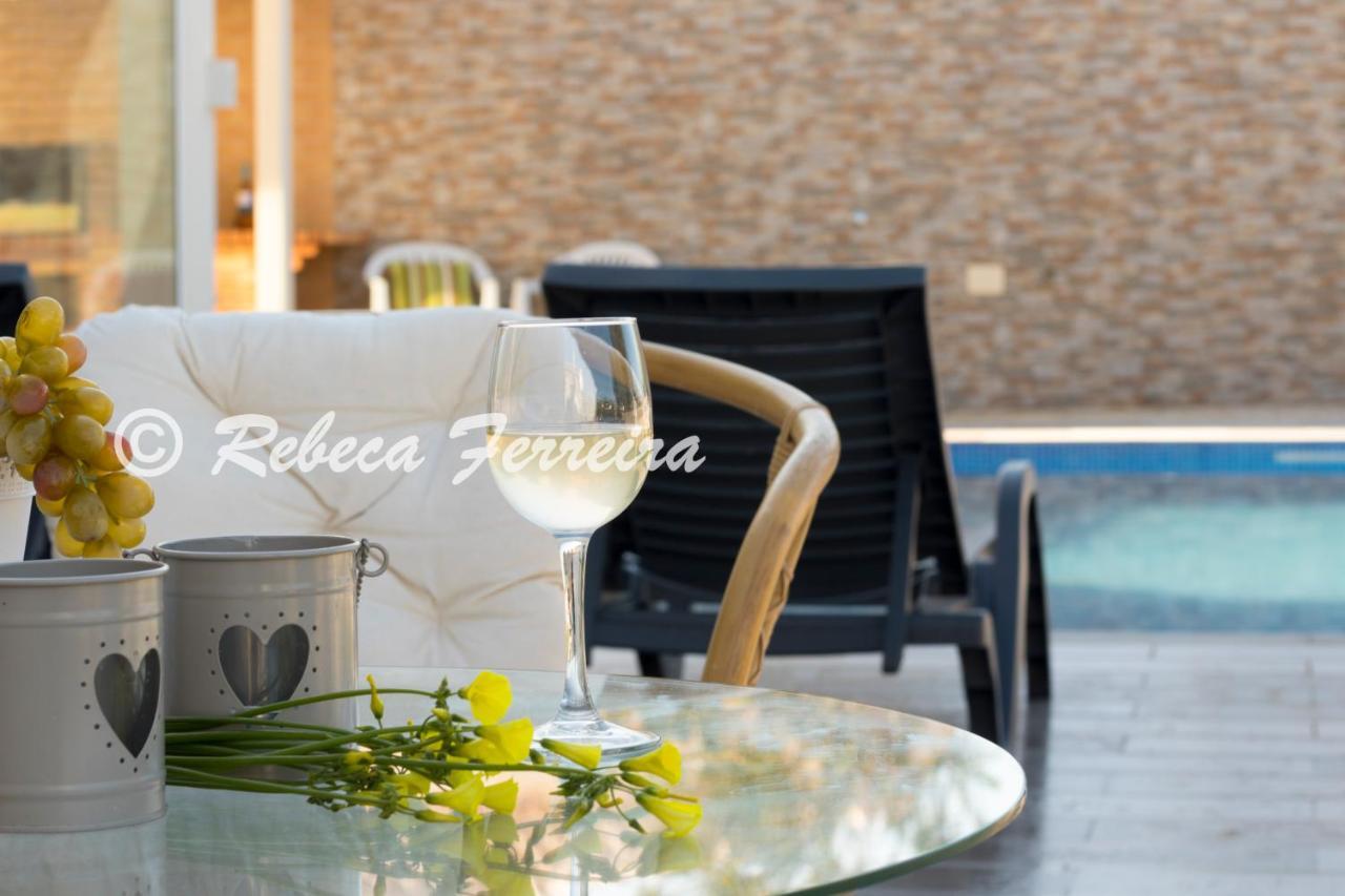 Villa Grace