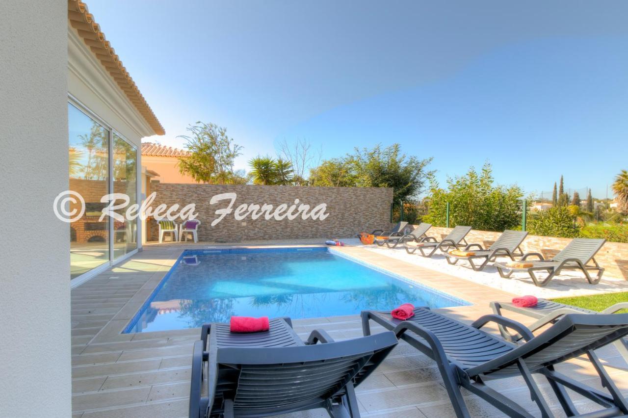 Grace Villa