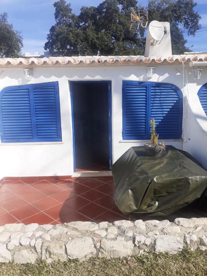 Apartamento New In Balaia Gardens