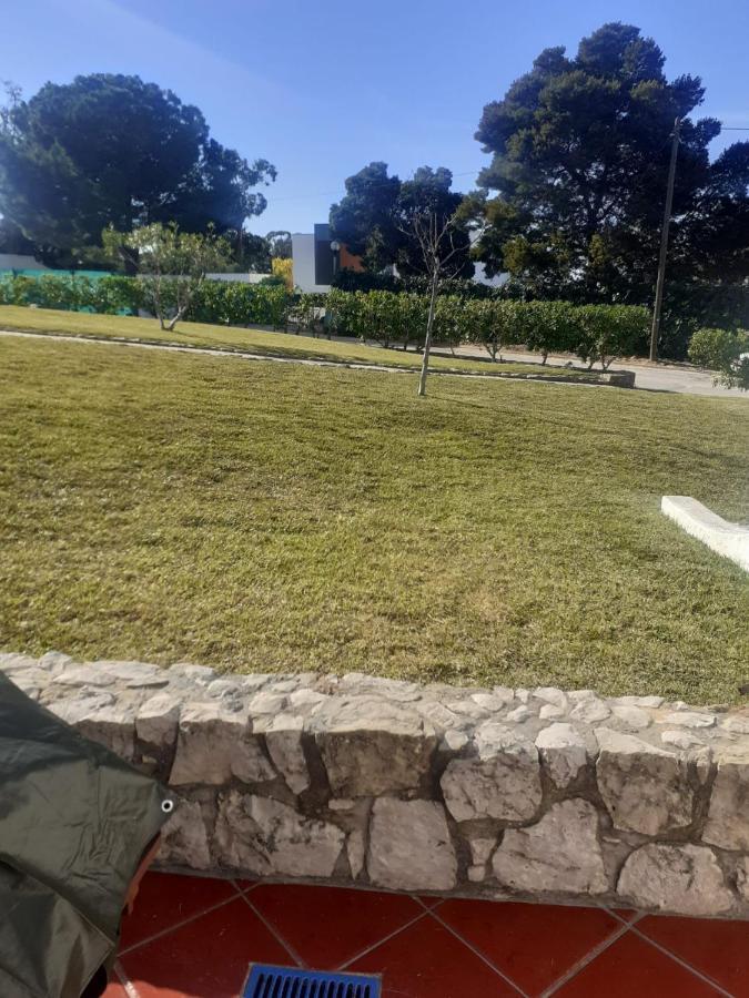 New In Balaia Gardens Albufeira