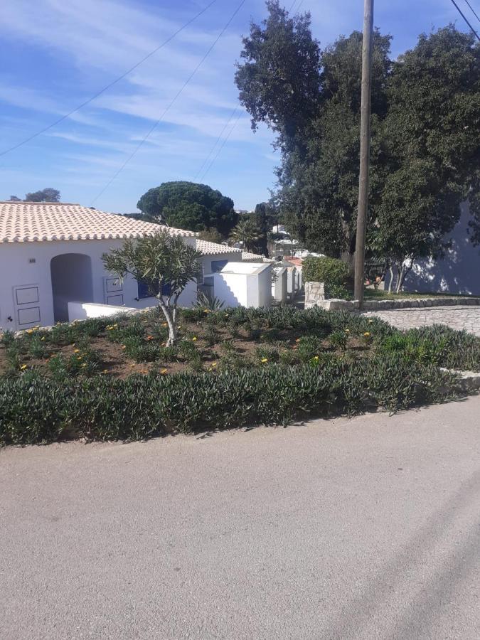 New In Balaia Gardens Apartamento