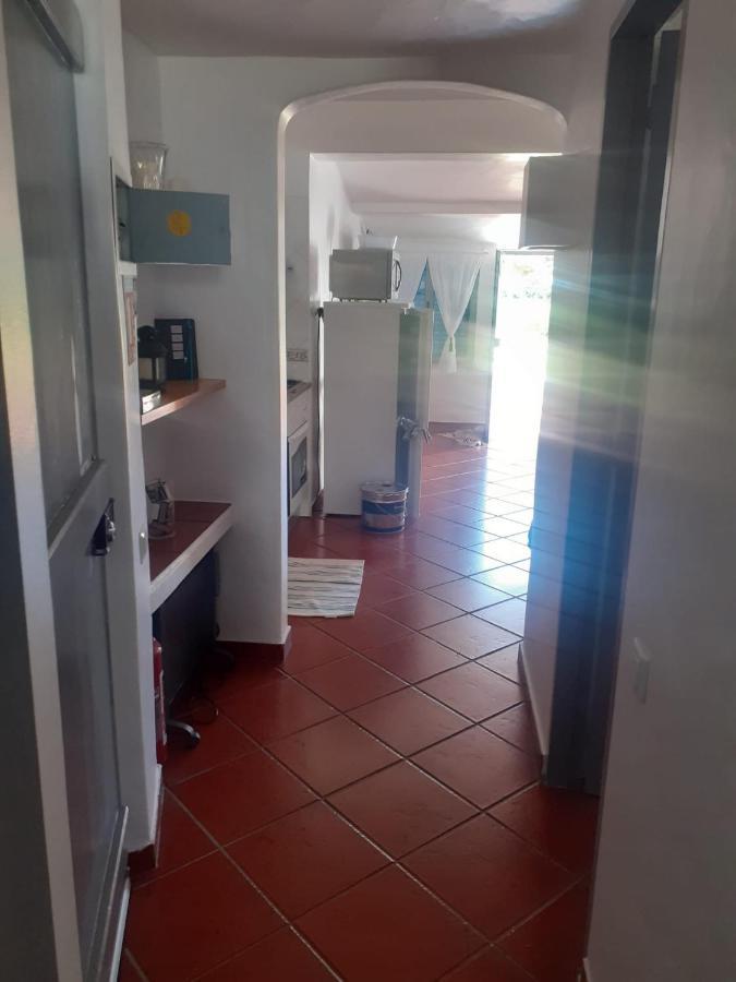 New In Balaia Gardens Albufeira