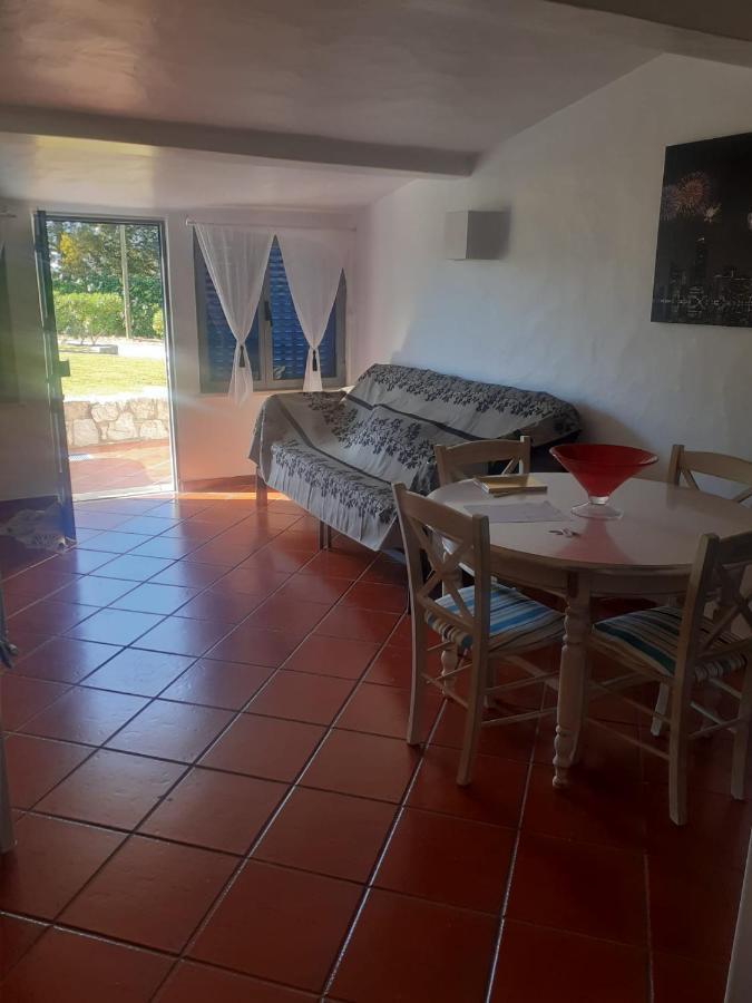 New In Balaia Gardens Albufeira