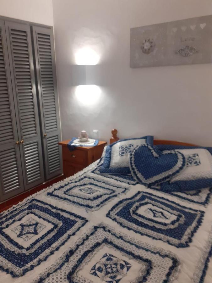 New In Balaia Gardens Apartamento *