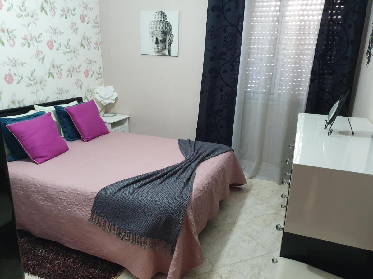 Appartement Casa Bento By Umbral Albufeira