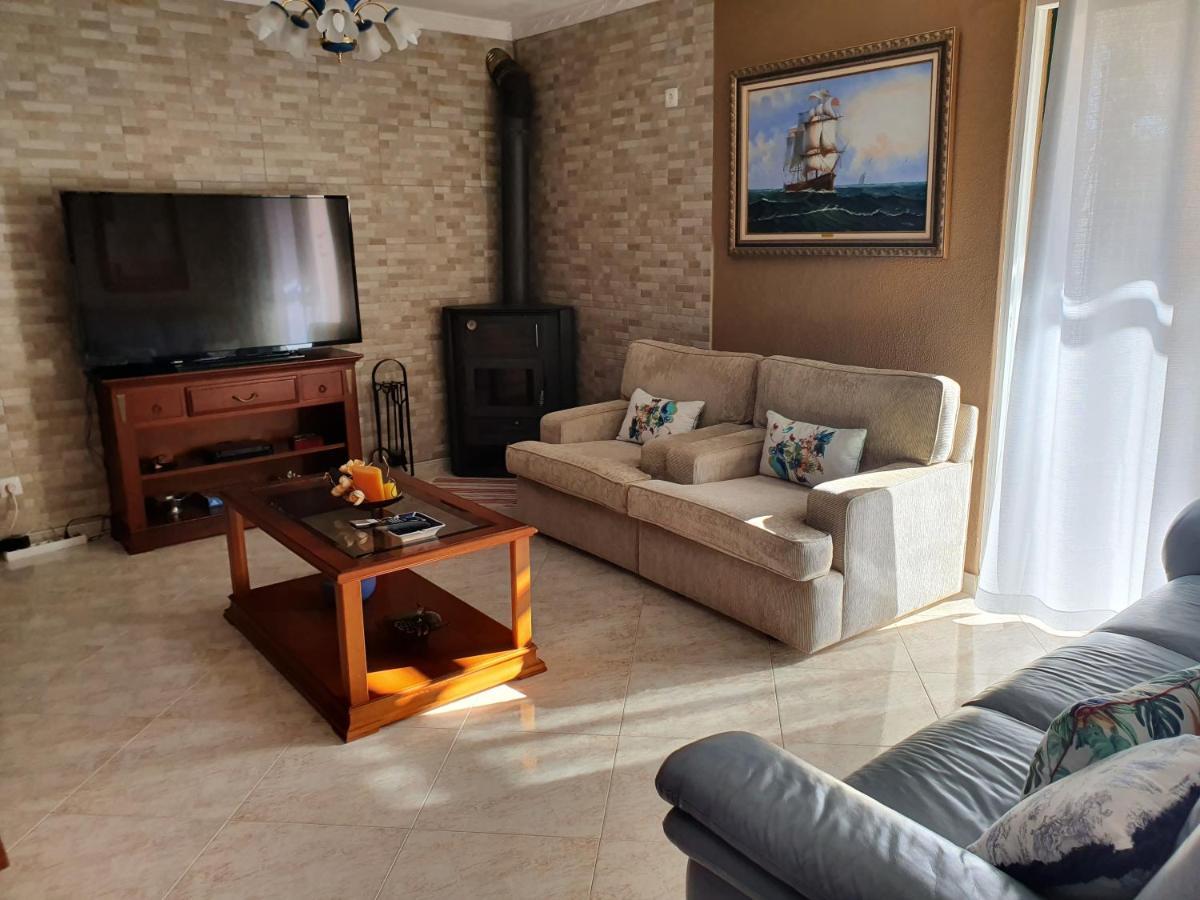 Appartement Casa Bento By Umbral Albufeira