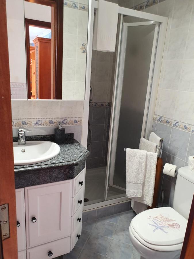 Casa Bento By Umbral Appartement Albufeira