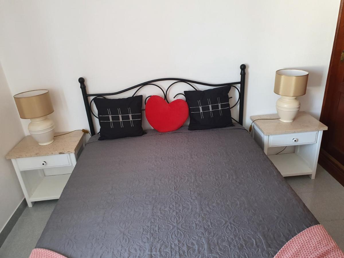 Appartement Casa Bento By Umbral Albufeira
