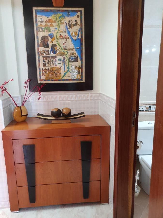 Casa Bento By Umbral Albufeira