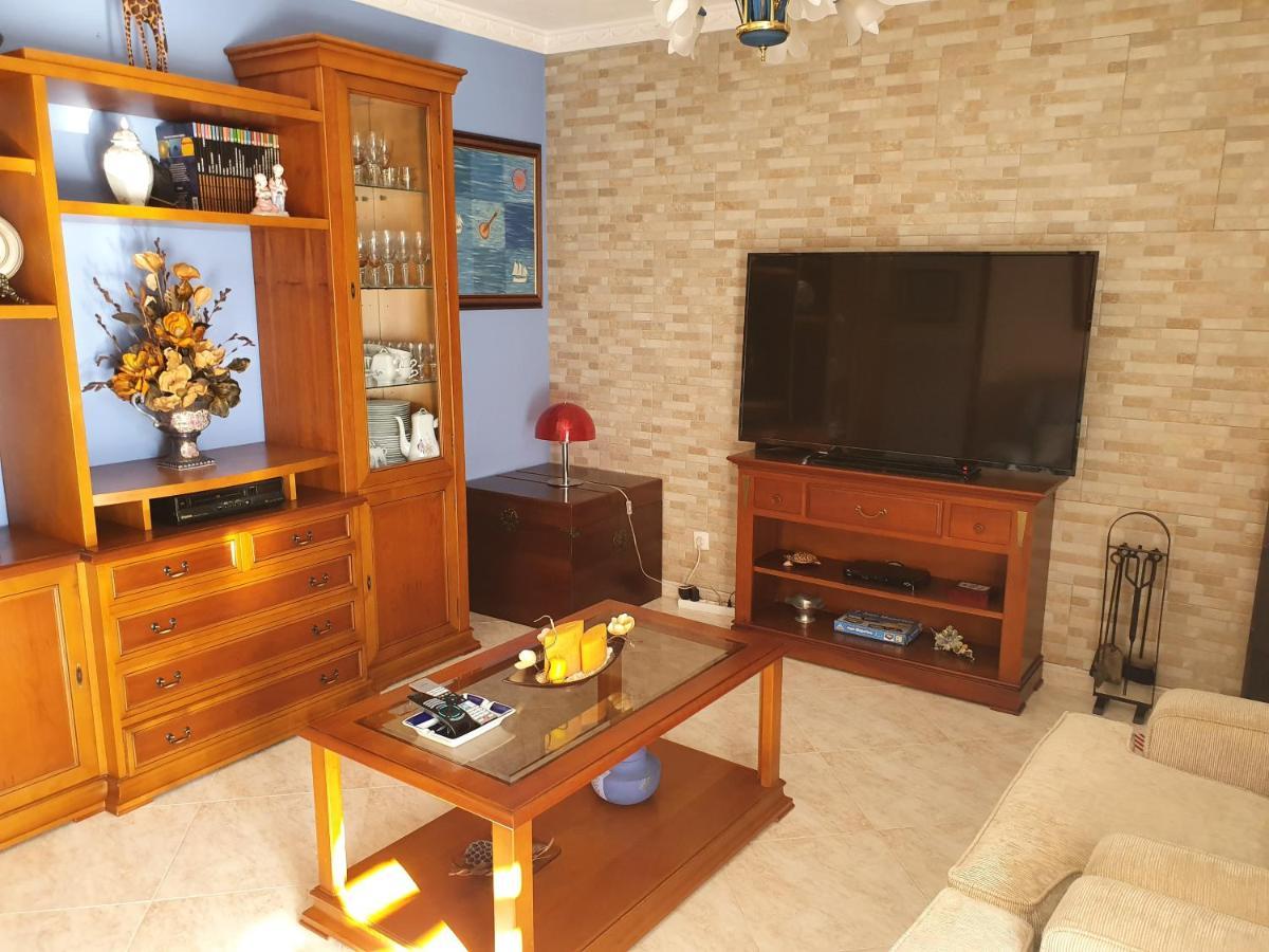 Casa Bento By Umbral * Albufeira