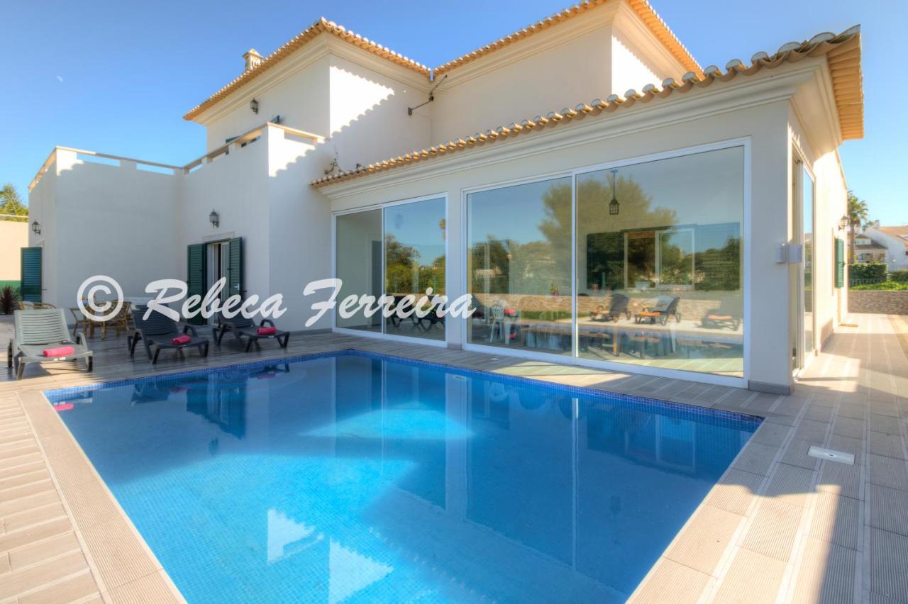 Villa Grace