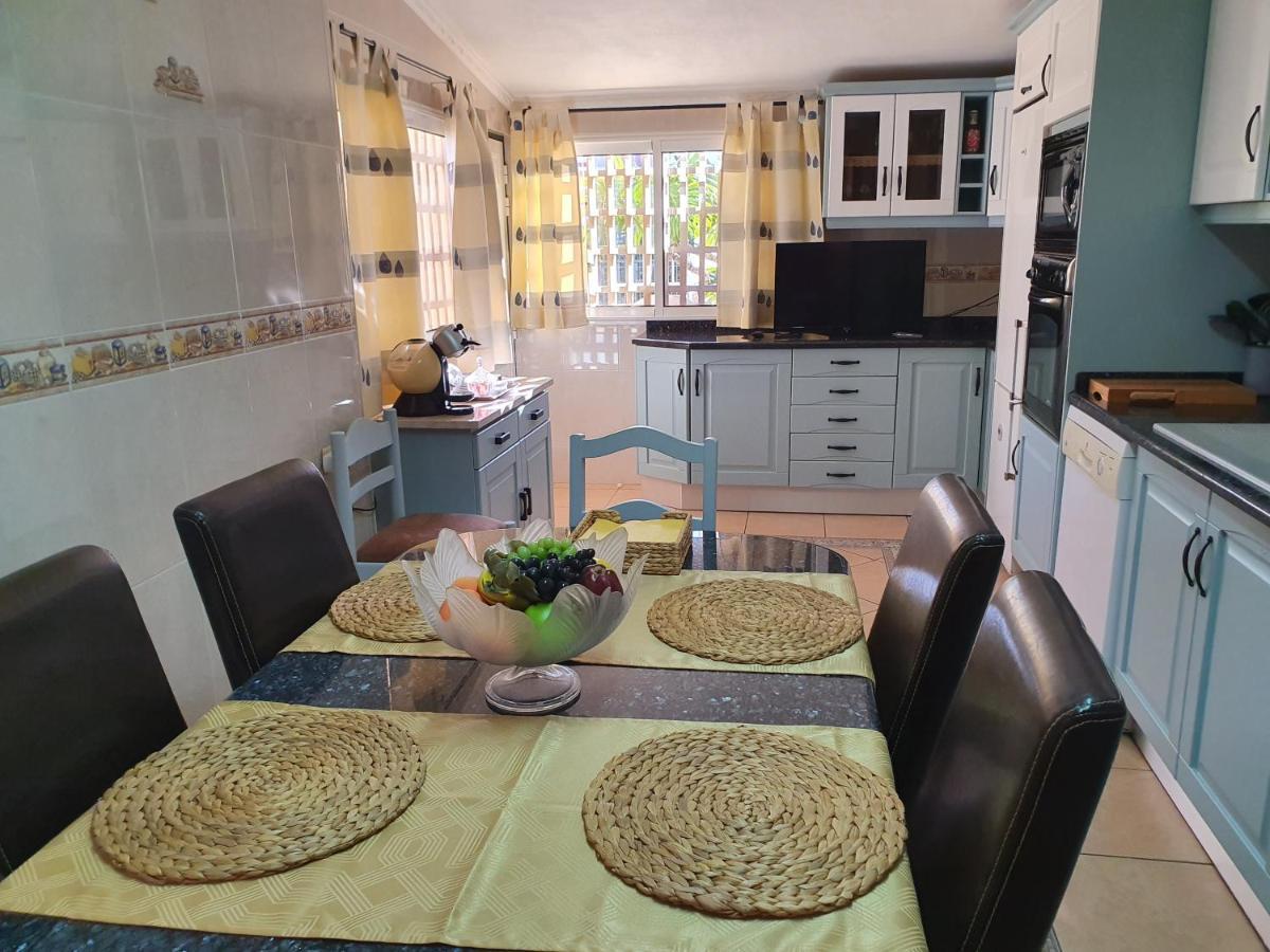 Appartement Casa Bento By Umbral Albufeira