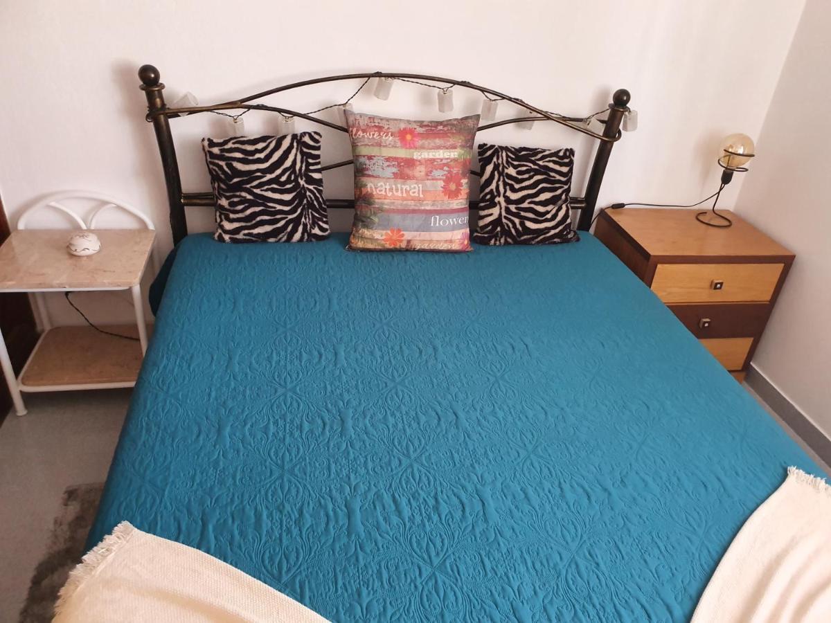 Casa Bento By Umbral Appartement Albufeira