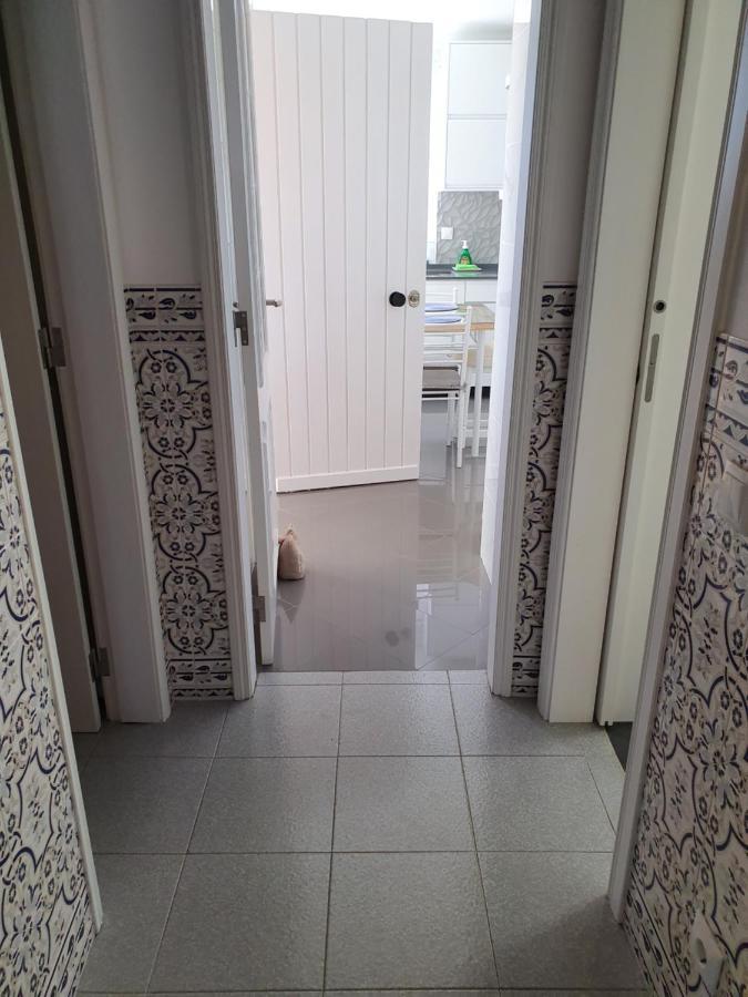 Casa Bento By Umbral * Albufeira