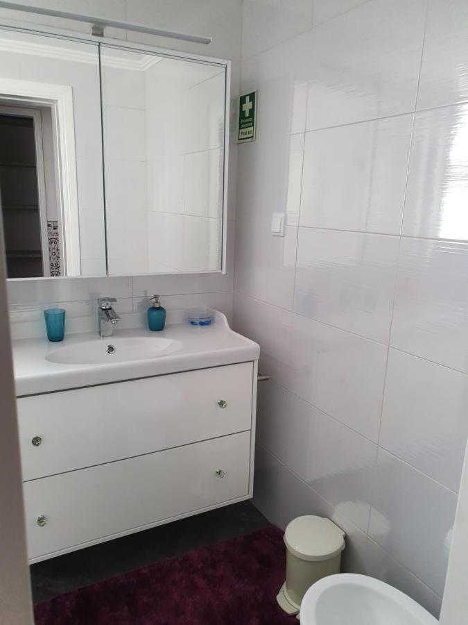 Appartement Casa Bento By Umbral Albufeira