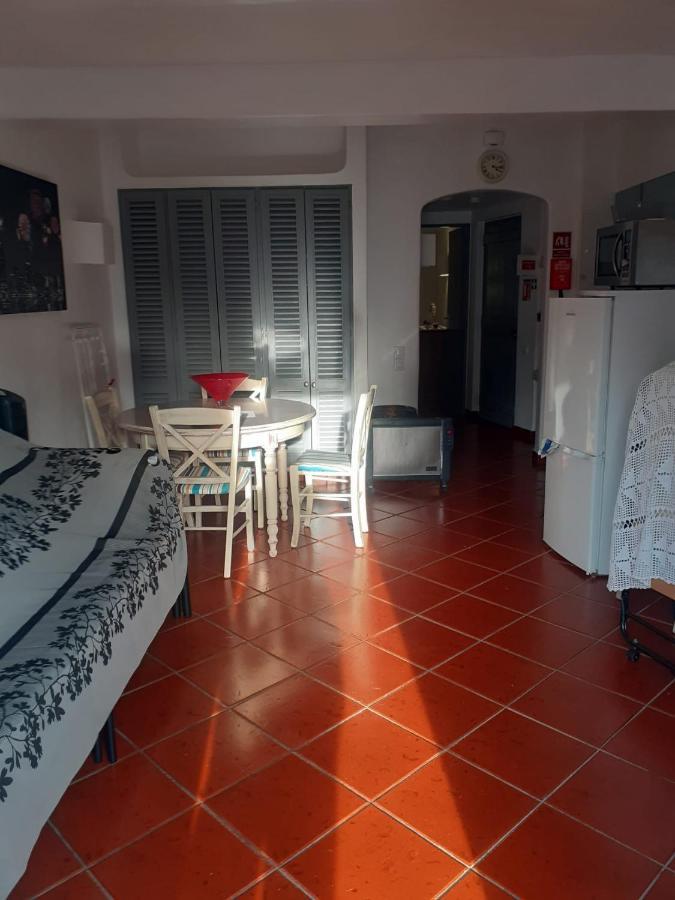 New In Balaia Gardens Apartamento Albufeira