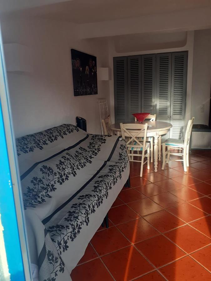Apartamento New In Balaia Gardens