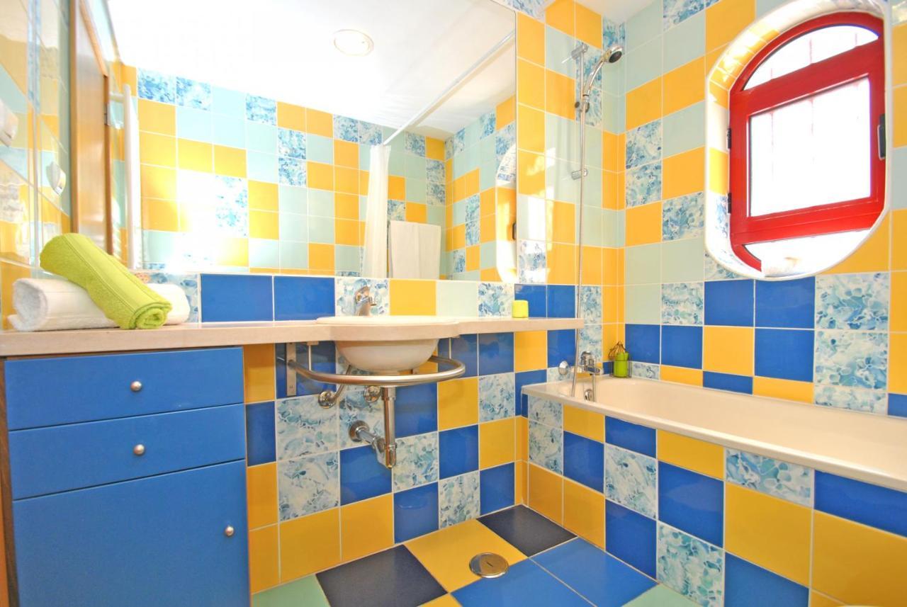 Malibu By Algarve Vacation Villa Albufeira