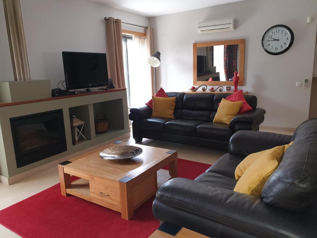 Pousada Luxury Corcovada Nicole With Privat Heated Pool *