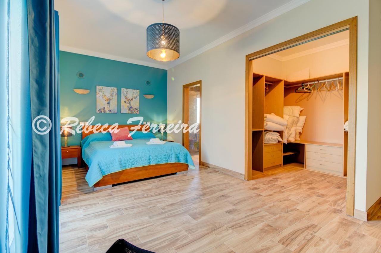 Grace Villa *