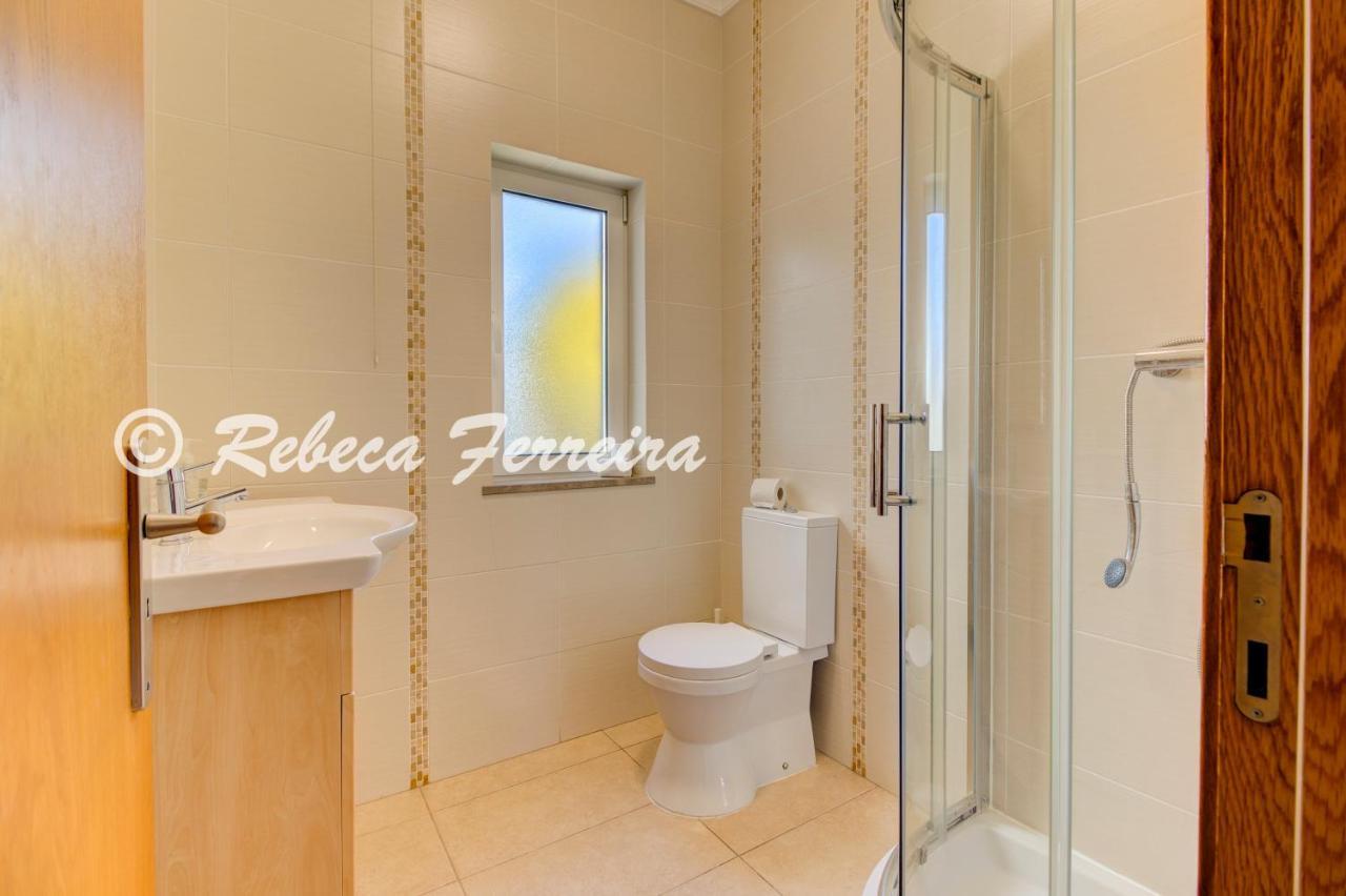 Villa Grace Albufeira