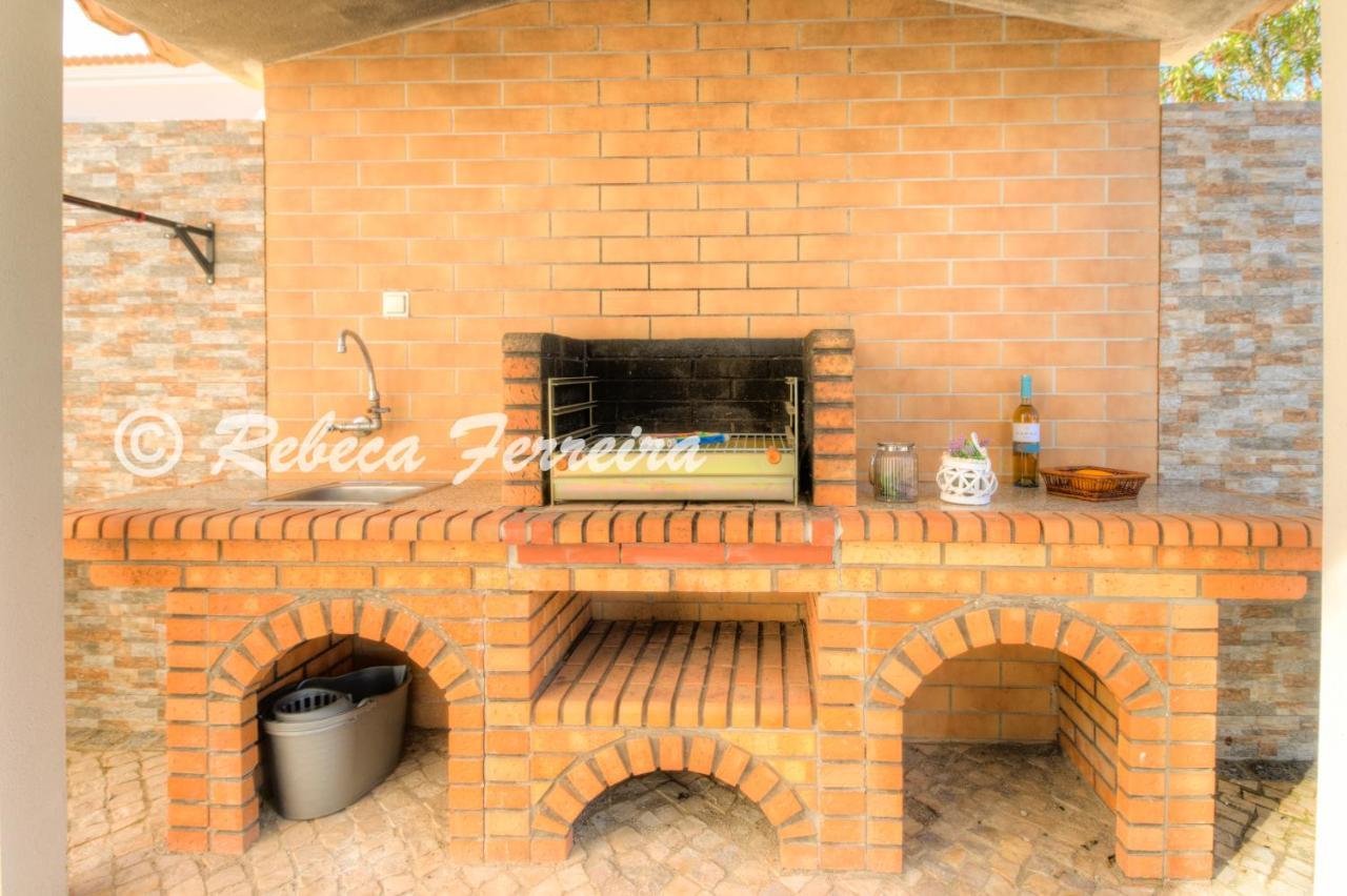 Villa Grace *