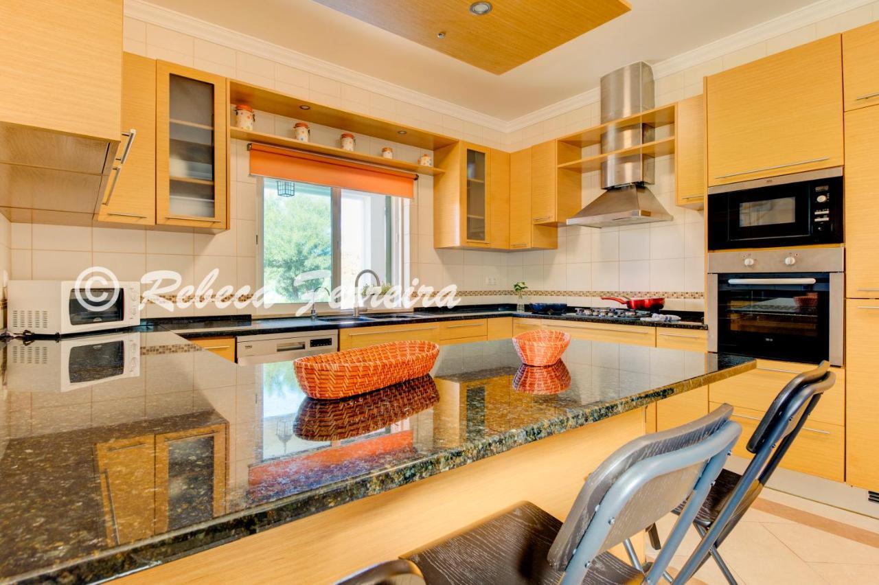Villa Grace *