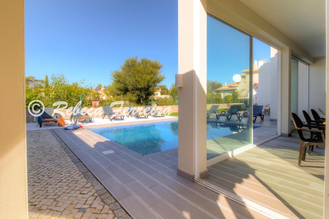 Villa Grace