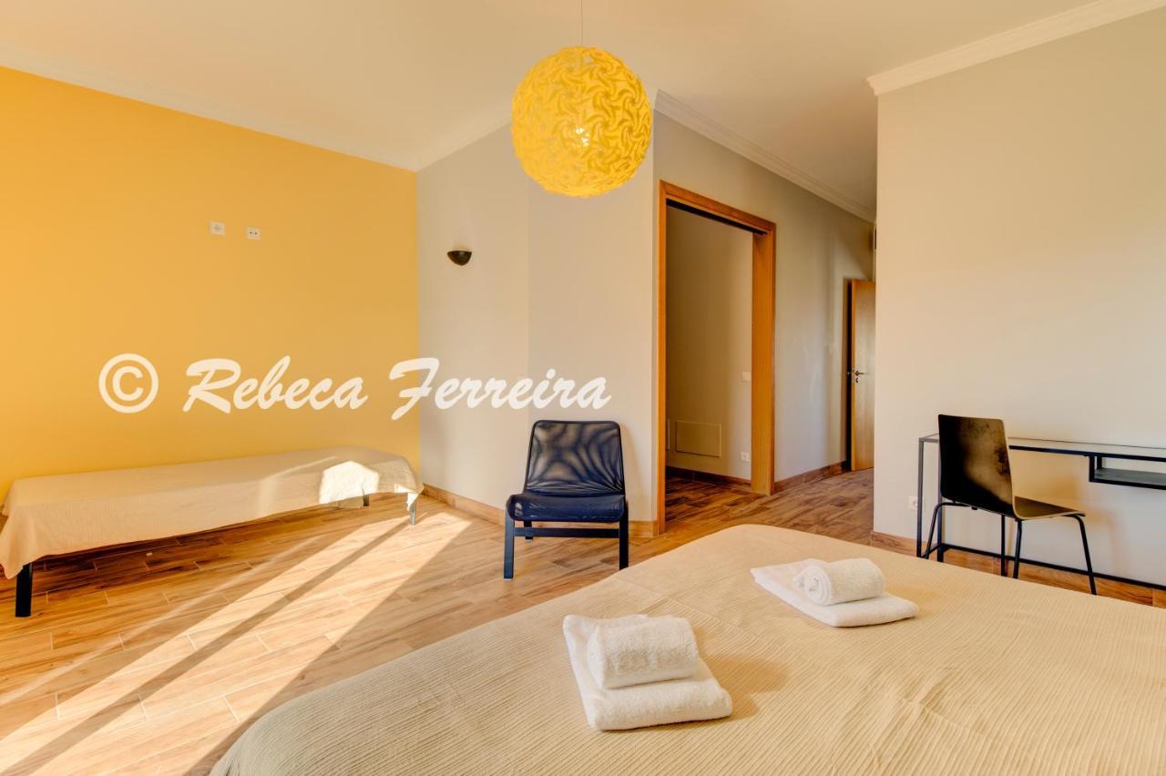Grace Villa