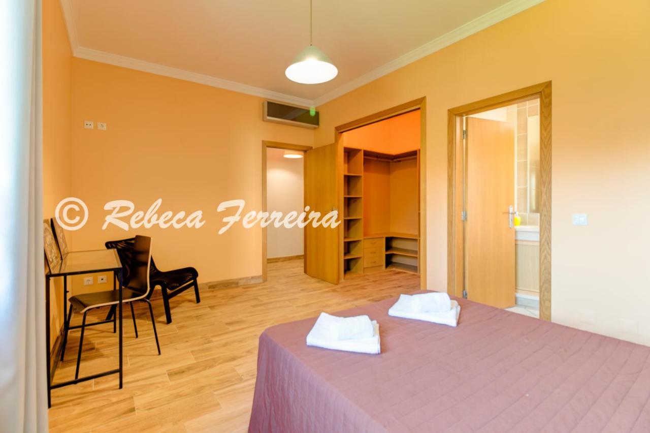 Villa Grace *