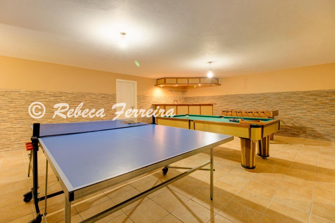 Villa Grace Albufeira