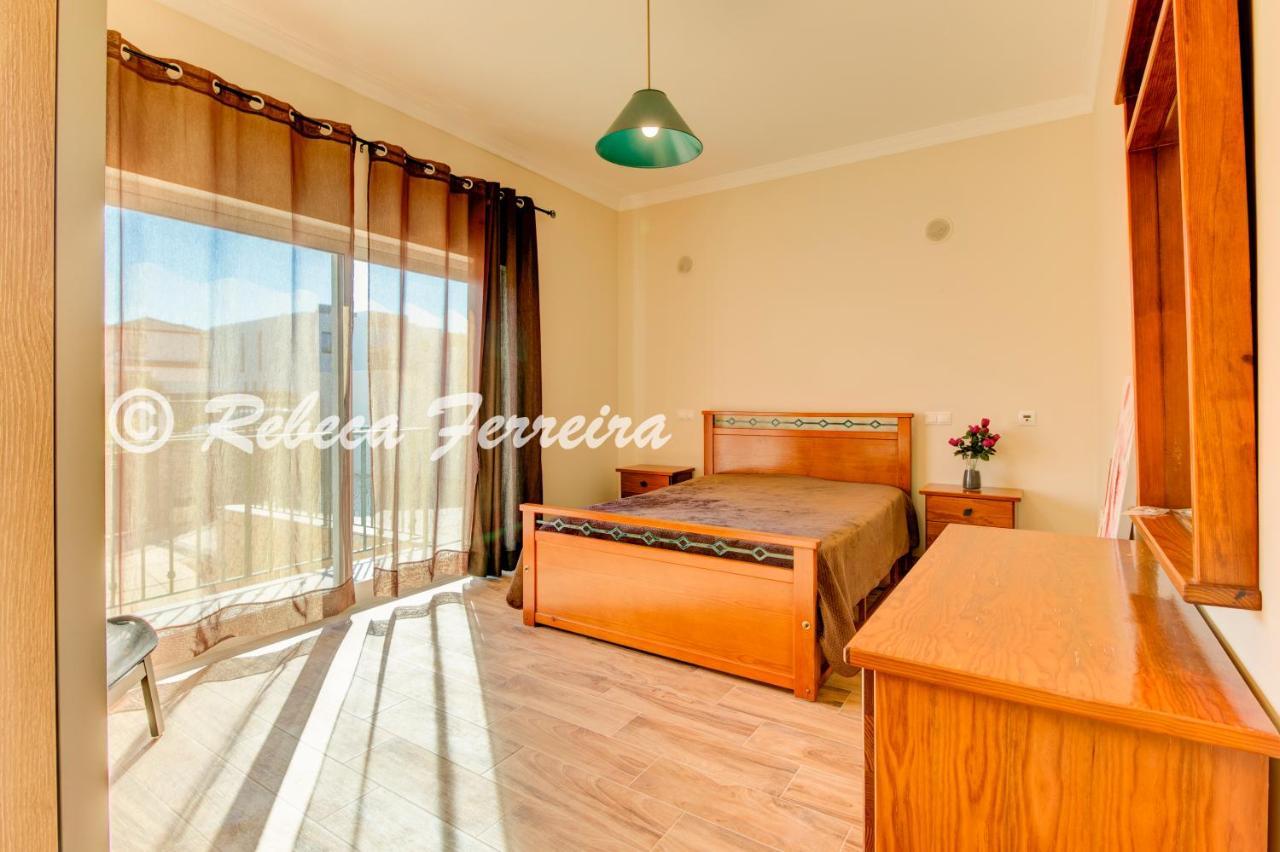 Villa Grace Albufeira