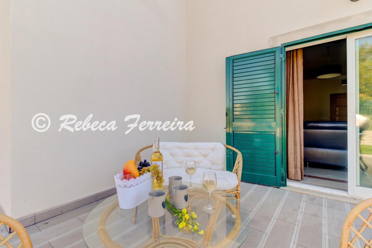 Villa Grace