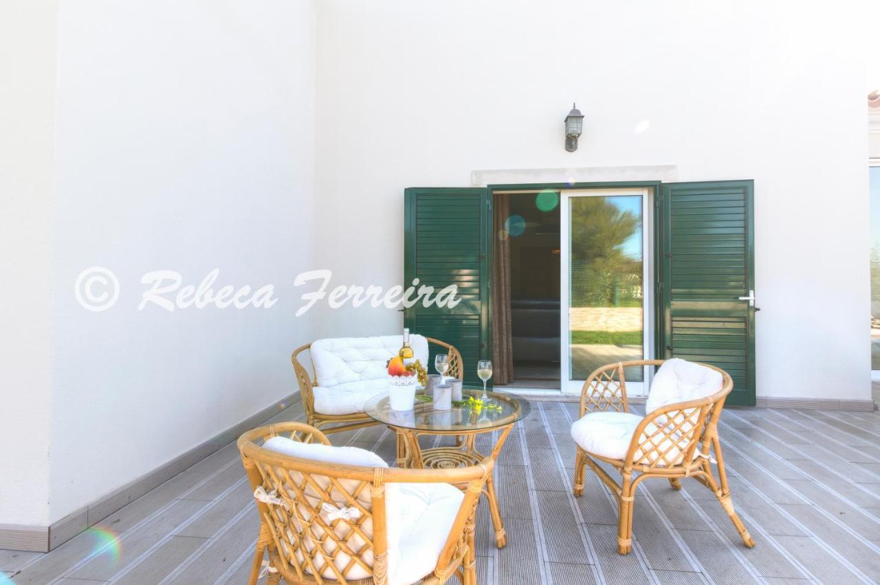 Grace Villa