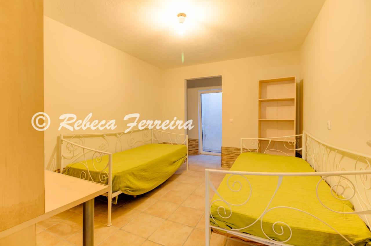 Villa Grace Albufeira
