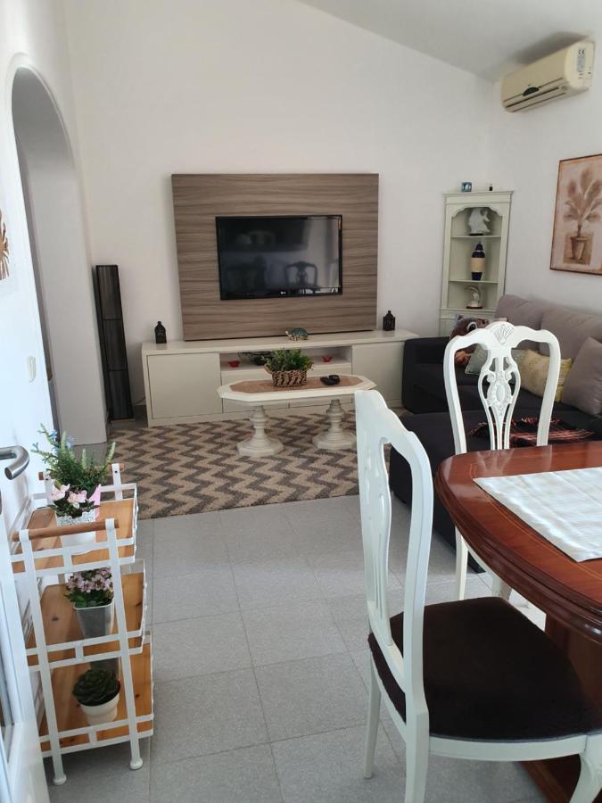 Casa Bento By Umbral *