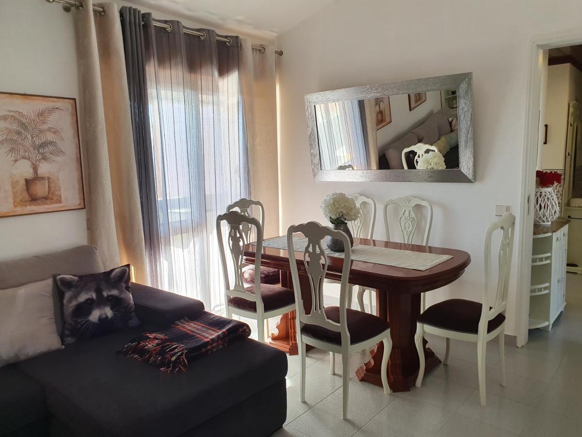 Casa Bento By Umbral Albufeira