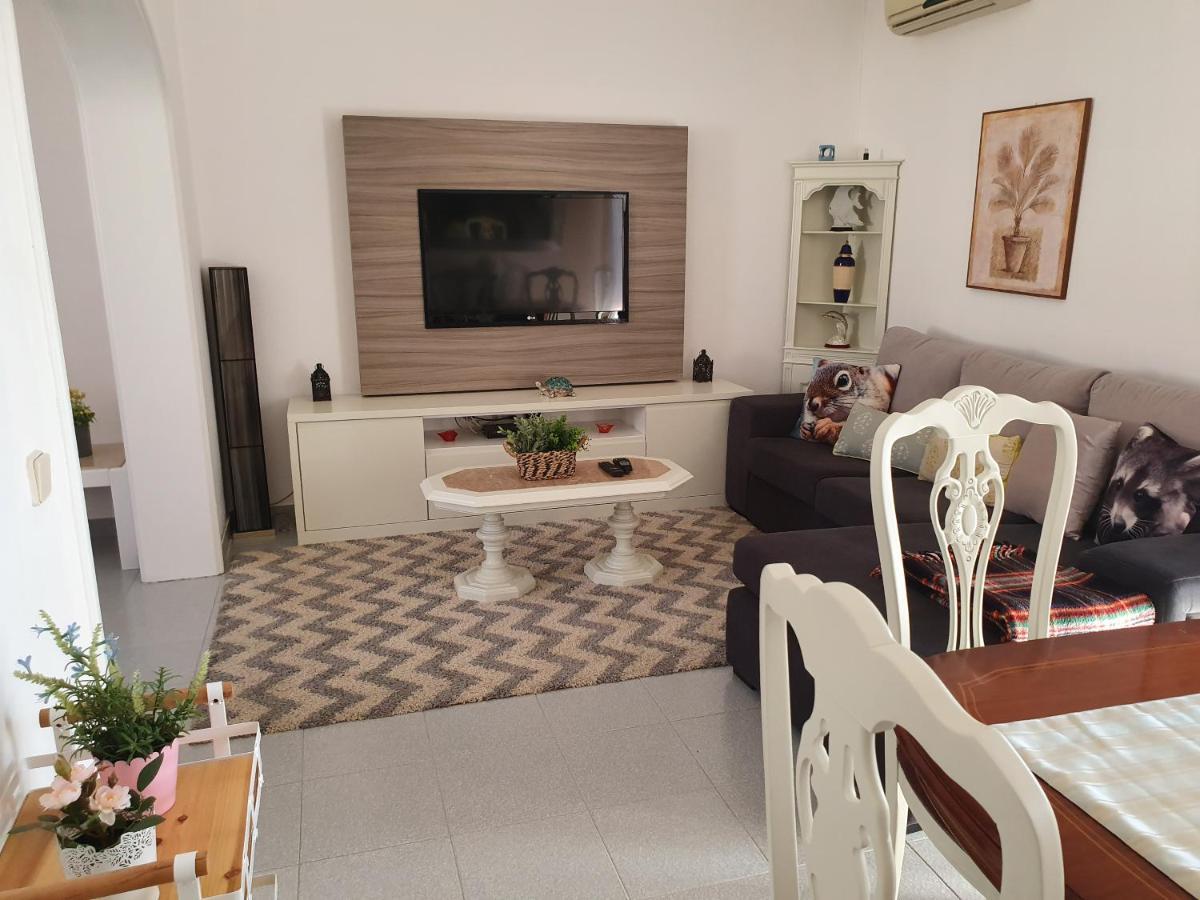 Casa Bento By Umbral Appartement *