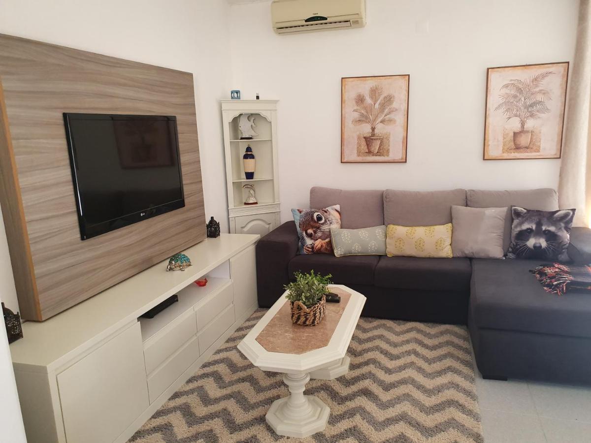 Appartement Casa Bento By Umbral Albufeira