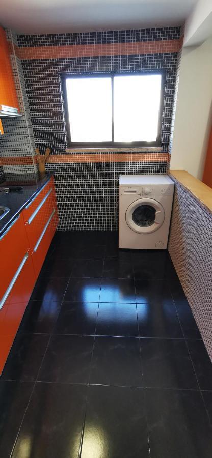 Original Apartamento