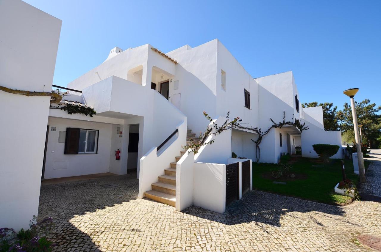 Portes Balaia Apartamento *